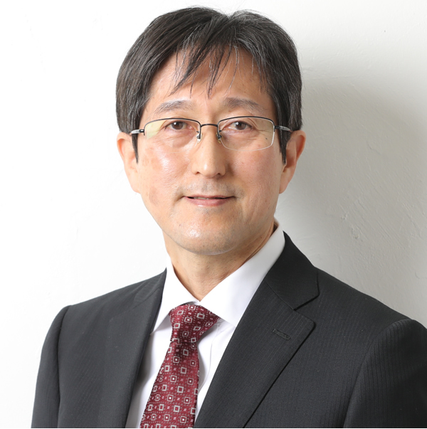 吉田 信人
