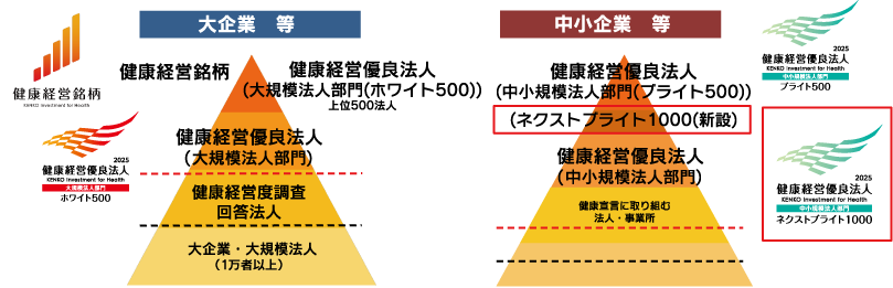 ピラミッド図