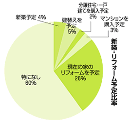 VzEtH[\䗦