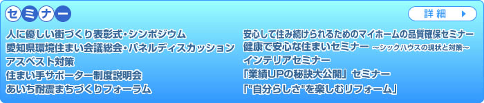 Z~i[