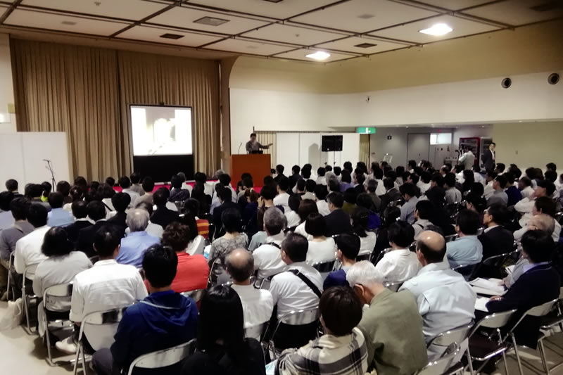 セミナー画像