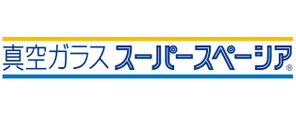 マンション管理組合向けに最適な窓の断熱改修