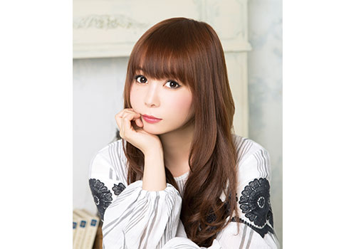 ＠FM公開録音