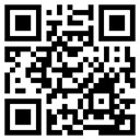 アラジンオフィス