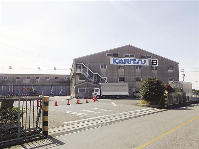 ほとんどのダウンロード カリツー 本社 人気のある画像を投稿する ほとんどのダウンロード カリツー 本社 人気のある画像を投稿する