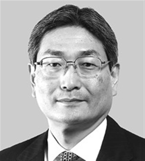 池谷氏 JapaneseClass.jp