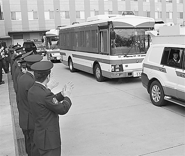 伊勢志摩サミット vip移動時は走行規制へ 三重県内の高速道路 中部経済新聞 愛知 岐阜 三重 静岡の経済情報 伊勢志摩サミット vip移動時は走行規制へ 三重県内の高速道路 中部経済新聞 愛知 岐阜 三重 静岡の経済情報
