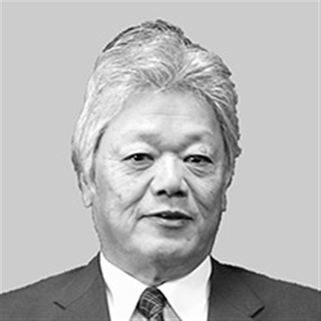 創業者の宮 﨑 会長死去 サンヨーハウジング名古屋 中部経済新聞 愛知 岐阜 三重 静岡の経済情報
