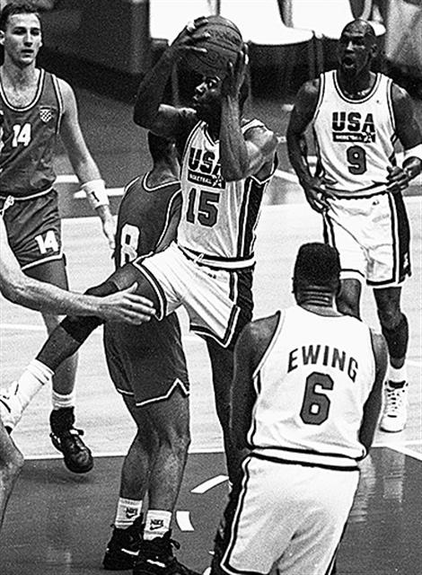五輪の記憶 年への道程 1992年バルセロナ大会 生きてきた中で一番幸せ 中部経済新聞 愛知 岐阜 三重 静岡の経済情報 五輪の記憶 年への道程 1992年バルセロナ大会 生きてきた中で一番幸せ 中部経済新聞 愛知 岐阜 三重 静岡の経済情報