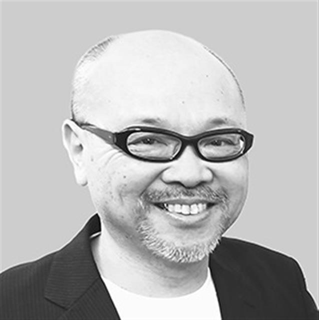 ロビー 情報発信でビジネスのつながりを 中部経済新聞 愛知 岐阜 三重 静岡の経済情報 ロビー 情報発信でビジネスのつながりを 中部経済新聞 愛知 岐阜 三重 静岡の経済情報