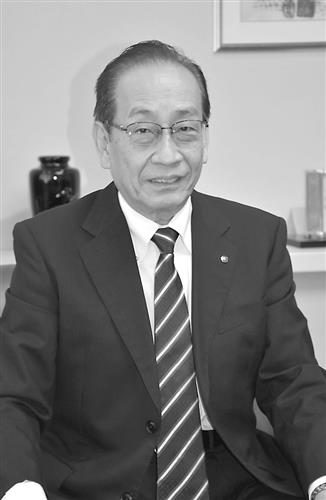 ココが聞きたい 愛知電機社長 佐藤徹 さとう とおる 氏 カンパニー制導入の狙いは モータ事業の拡大を推進 中部経済新聞 愛知 岐阜 三重 静岡の経済情報
