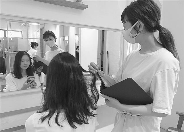 暮らしナビ こだわり消費 拡大 高くても満足感重視 中部経済新聞 愛知 岐阜 三重 静岡の経済情報 暮らしナビ こだわり消費 拡大 高くても満足感重視 中部経済新聞 愛知 岐阜 三重 静岡の経済情報