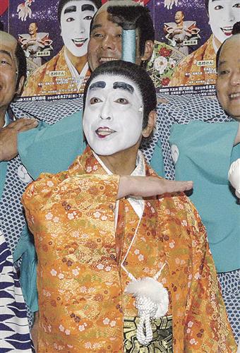 墓碑銘2020 国内 お笑いで一時代築く 戦後初のプロ野球三冠王 養護施設運営の俳優も 旧民社党委員長や中日の名二塁手 中部経済新聞 愛知 岐阜 三重 静岡の経済情報 墓碑銘2020 国内 お笑いで一時代築く 戦後初のプロ野球三冠王 養護施設運営の俳優も 旧民社党委員長や中日の名二塁手 中部経済新聞 愛知 岐阜 三重 静岡の経済情報