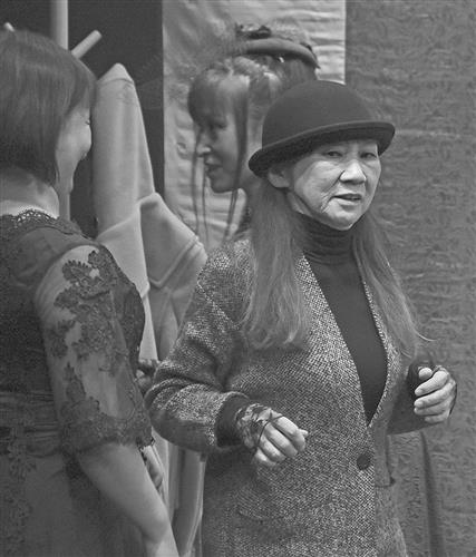 語り継ぐ 戦争は知らなくても 第５部 下 原爆をテーマにした演劇を続ける 大阪市のあんがいおまるさん 72 劇団座長 戦争の無意味さ舞台で継承 中部経済新聞 愛知 岐阜 三重 静岡の経済情報