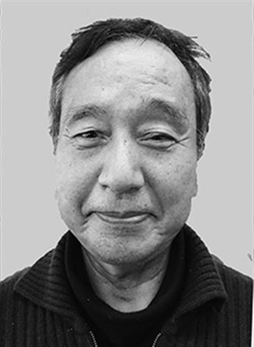 やっとかめ コロナでも特製焼き豚順調 中部経済新聞 愛知 岐阜 三重 静岡の経済情報