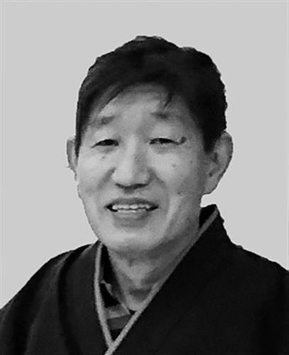 やっとかめ 店はかすがい 中部経済新聞 愛知 岐阜 三重 静岡の経済情報