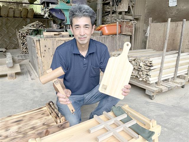 Ymggob873yyp7m Ymggob873yyp7m