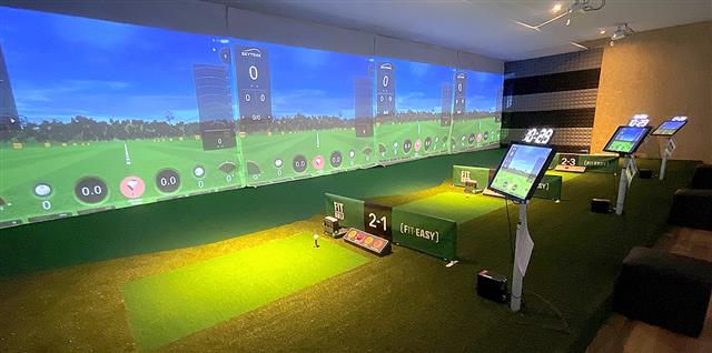 񁗃Q[n[ ver.59154 YouTube>2{ ->摜>62 