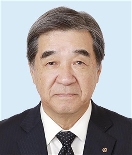 林俊宏氏