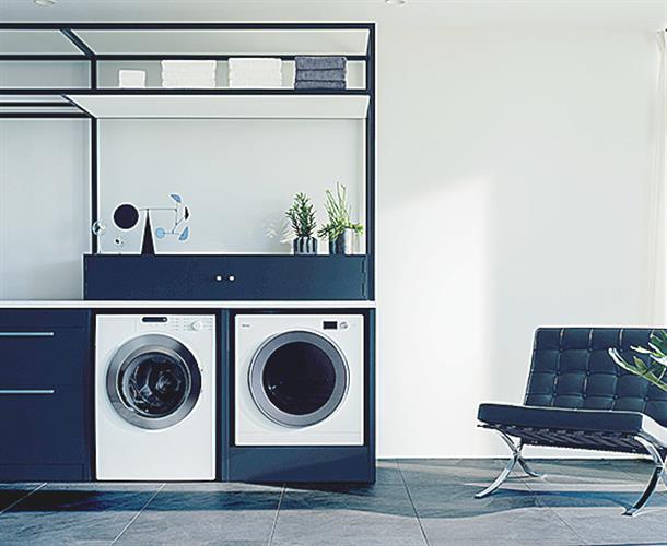 人気が続いている「乾太くん」