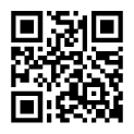 qr_email