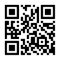 qr_kenchiku