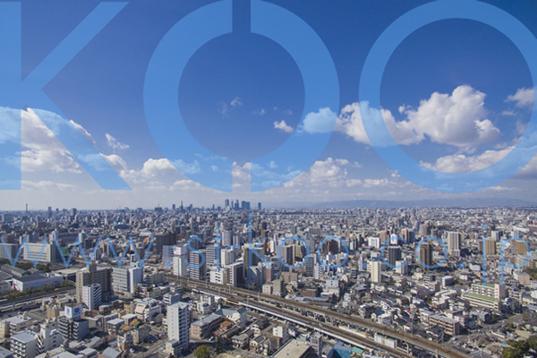 ドローン空撮・ＶＲ撮影から制作まで