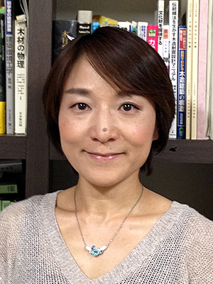 良質ストック・木造建築の推進に向けて