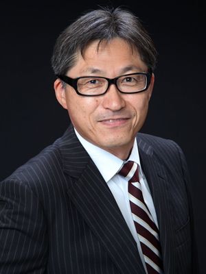 中大規模木造の構造設計について