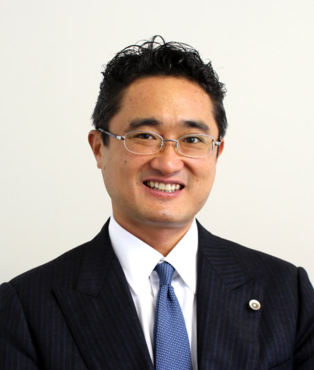 木材と住宅のトラブル回避