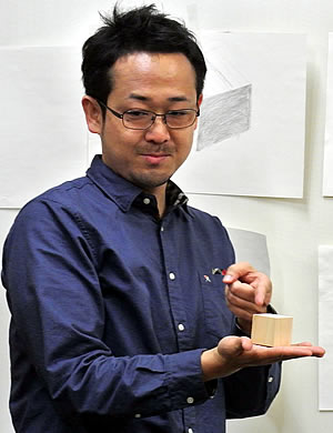 古民家再生に性能と美しさを