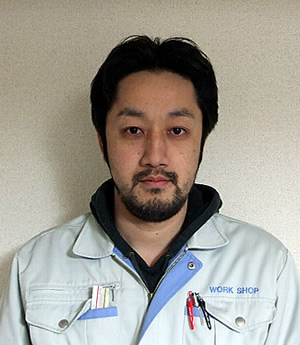 木造建築の構造デザイン手法の実践と事例