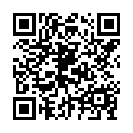 qr_email