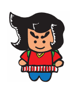 ねぶたん（青森県）