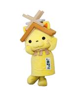 しまねっこ（島根県）