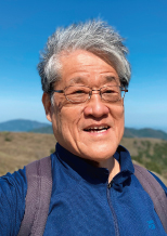 山本 正嘉