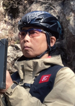 宮内 佐季子