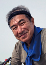 松田 宏也さん