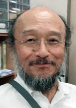 三浦 裕さん