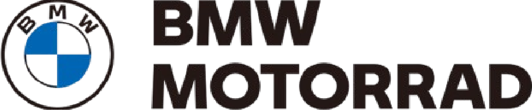 BMWモトラッド