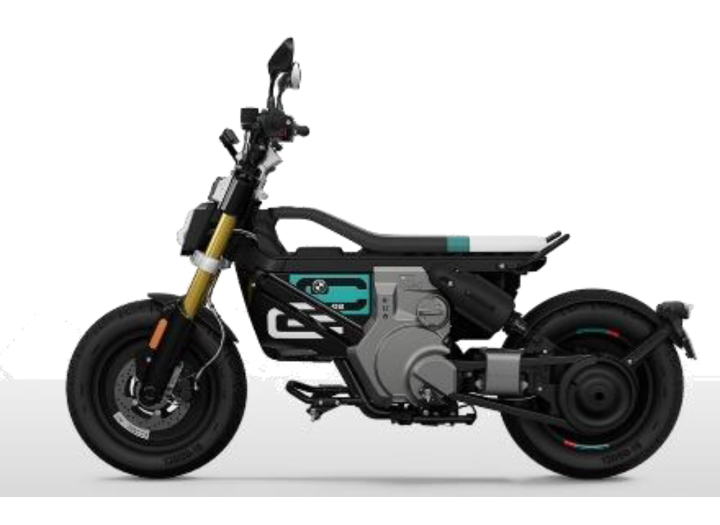CE02