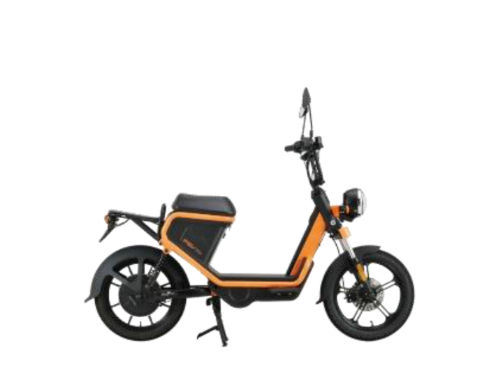 PEV600
