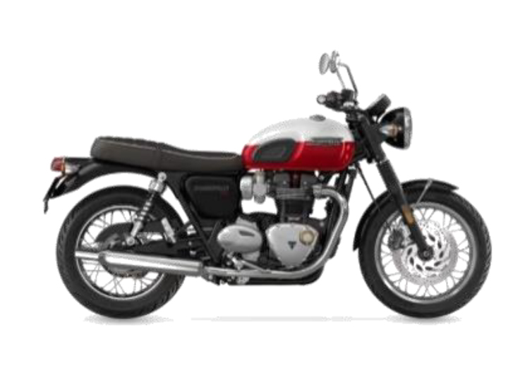 T120